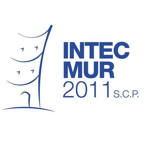 Estudio de Arquitectura e Ingeniería de Edificación. Gestión integral en edificación, proyectos de rehabilitación y gestión de licencias de apertura.