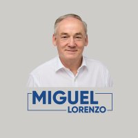 Miguel Lorenzo Torres(@MLorenzoTorres) 's Twitter Profileg