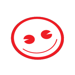 PopGames_us's profile picture. Flash Game Arcade @ http://t.co/yYeNQ9nNtG