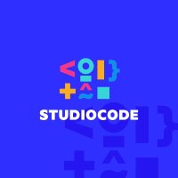 Studiocodegh(@studiocodegh) 's Twitter Profile Photo