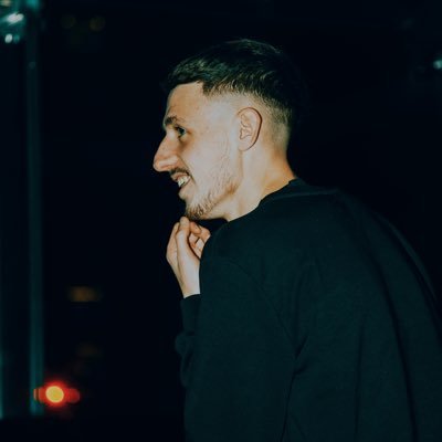 ReeceRTR2020's profile picture.