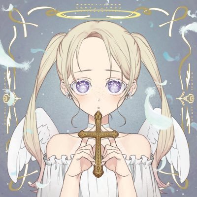 愛羽໒꒱さんのプロフィール画像