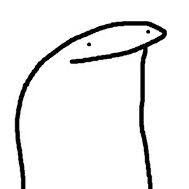 cygwin11's profile picture. I draw sometimes 🎨 | Art related account (won't come on here often)
Contact: cygwin1195@gmail.com