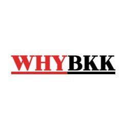 The latest and breaking news today with youtube and google search for U.S., world, weather, entertainment at https://t.co/mBGadiXEyM.