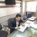GAURAV RATHI (@gauravrathee07) Twitter profile photo GAURAV RATHI (@gauravrathee07) Twitter profile photo