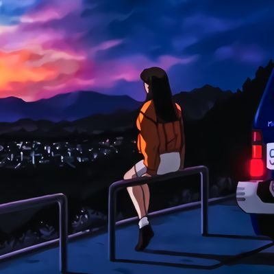 sleepisforthe19's profile picture. 