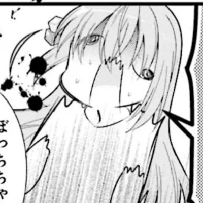 べりさんのプロフィール画像