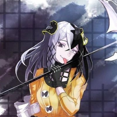 0xNoob886's profile picture. Learn and live.