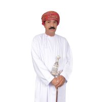 سيف المعني (الولاء للسلطان)(@saifalmaani77) 's Twitter Profile Photo