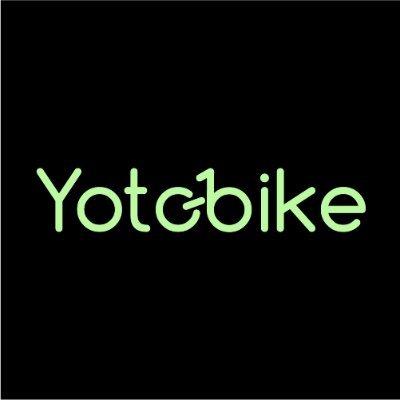 yotobike's profile picture. 🚲Yoto E-Bikes: Paving Paths, Powering Pedals! 
📍Ontario, California
🛤️#YotoBike🛤️ #YotoAdventures