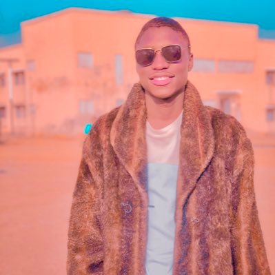 musty_hostler's profile picture. 