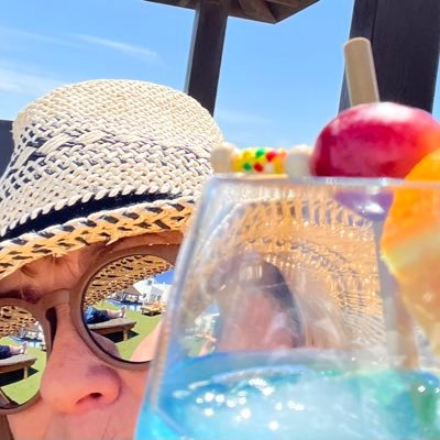 NickyCorbett1's profile picture. live, love, laugh - simple as that