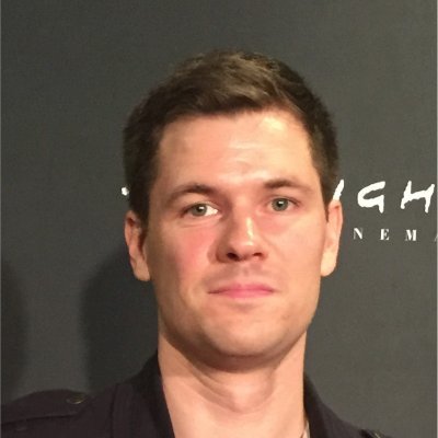 AI producer - Narrative Coders: https://t.co/an6J1ksv06
LinkedIn: https://t.co/S2hGvC8qhs