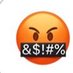 Kelly Dunnigan (@thegodofcryptos) Twitter profile photo Kelly Dunnigan (@thegodofcryptos) Twitter profile photo
