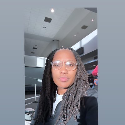 FobDomNam's profile picture. •Scholar•Investor•Wingman
