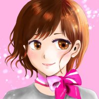 まどか@好きなことで生きるママ(@NaturalBeauty_M) 's Twitter Profile Photo