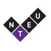 NTEU SA Division (@nteusa) Twitter profile photo NTEU SA Division (@nteusa) Twitter profile photo
