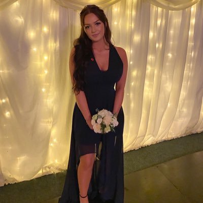 sammydodgerr's profile picture. Insta - samanthawoodd