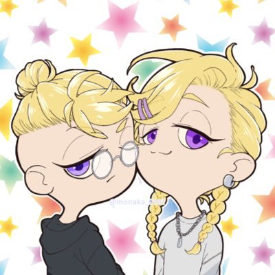 もなかさんのプロフィール画像