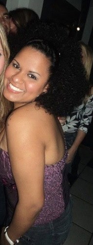 Viver,e não ter a vergonha de ser feliz..cantar e cantar e cantar a beleza de ser um eterno aprendiz...