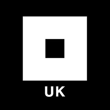 Official home of Bethesda UK | Your gateway to Starfield, ESO, Fallout, Redfall, DOOM, Elder Scrolls, DEATHLOOP, Ghostwire: Tokyo, Hi-Fi RUSH & more!