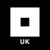 Bethesda UK (@bethesda_uk) Twitter profile photo Bethesda UK (@bethesda_uk) Twitter profile photo