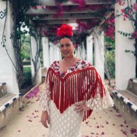 Marta Vega Morgal (@martitavegamor) 's Twitter Profile