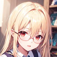 ただのB＠術師見習い(@AI_tadanoB) 's Twitter Profile Photo