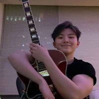 tya (@itztyaaaa) 's Twitter Profile