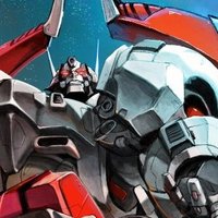 Phil Knott Astrobot (@hinomars19) 's Twitter Profile Photo Phil Knott Astrobot (@hinomars19) 's Twitter Profile Photo