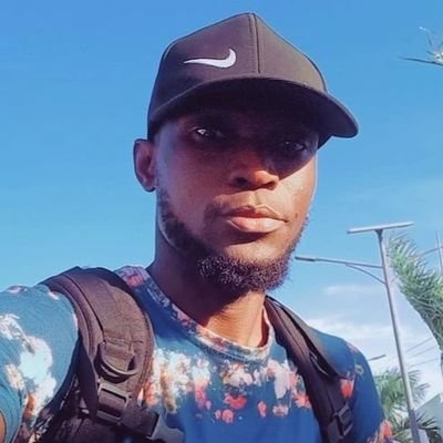 WORK HARD! LIVELIFE! HAVEFUN! @ASANTEKOTOKO_SC , @ARSENAL #HUSBAND #FATHER #CATHOLIC 🙏