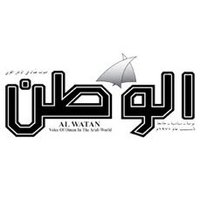 جريدة الوطن العمانية(@alwatanoman) 's Twitter Profile Photo