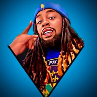 Kenny Bomb (@kennybomb4k) 's Twitter Profile Photo Kenny Bomb (@kennybomb4k) 's Twitter Profile Photo