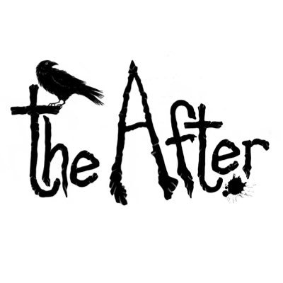 @theafterpunk