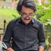 Abdul Basir Orakzai (@orakzaibasir) Twitter profile photo Abdul Basir Orakzai (@orakzaibasir) Twitter profile photo
