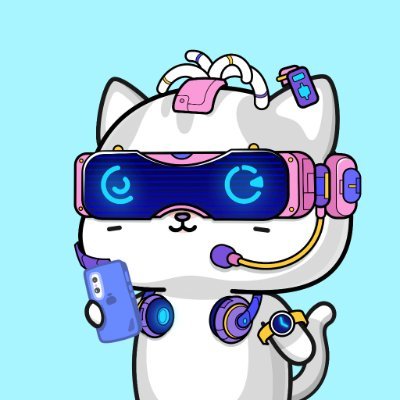 🐱 Memecoins & Gems on #BASE #BASECHAIN 🟦