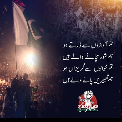 YjKhan01's profile picture. 