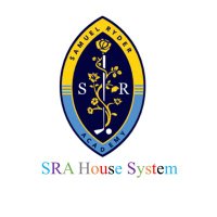SRAHouseSystem (@srahousesystem) 's Twitter Profile