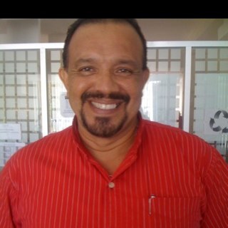 MAXIMINORIVERAV's profile picture. Excelente Hombre de negocios Muy Aplicado en sus Deveres