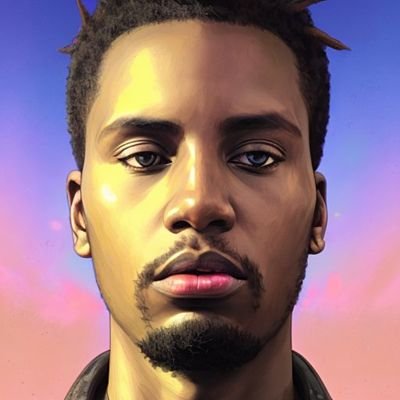 Oly Profile