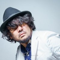 夜景おじさん®︎ / オケタニ教授(@yakei_ojisan) 's Twitter Profile Photo