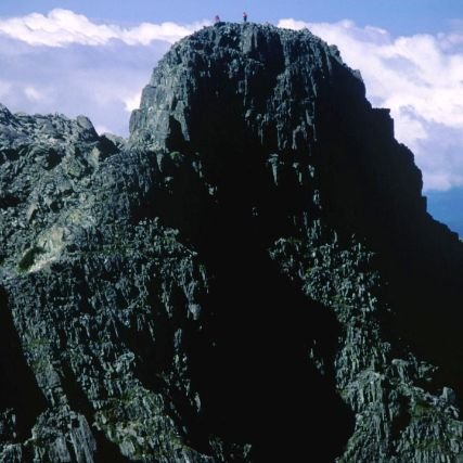 kRZnIroZ1DLP1ba's profile picture. 