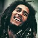 Bob Marley π³π―π² (@bobmarley69fku) 's Twitter Profile