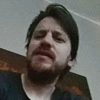 RadkeHannes (@hannesradke) 's Twitter Profile
