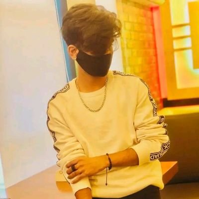 Farhan_Khan302's profile picture. #ImranKhan #Pti #ImranRiazkhan
#Bitcoin #Eth #Bnb #Sol $Ltc
#Binance #Cz #BullRun #Etf