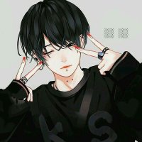 صٌـ𖤝ـًٍـف᭫ᮥــصٌـــف᭫ᮥ_Sᴀғ𝕾ᴀғ࿐. ❤️𖤤 (@swfy92190750009) Twitter profile photo