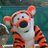 elliotalice2012's profile image