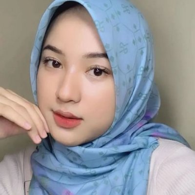 CeweCantiqNrsis's profile picture. Komunitas CeweCantiq&Narsis-Jakarta
https://t.co/K0c0YanR5u?…
https://t.co/qVZQ5z2Yml