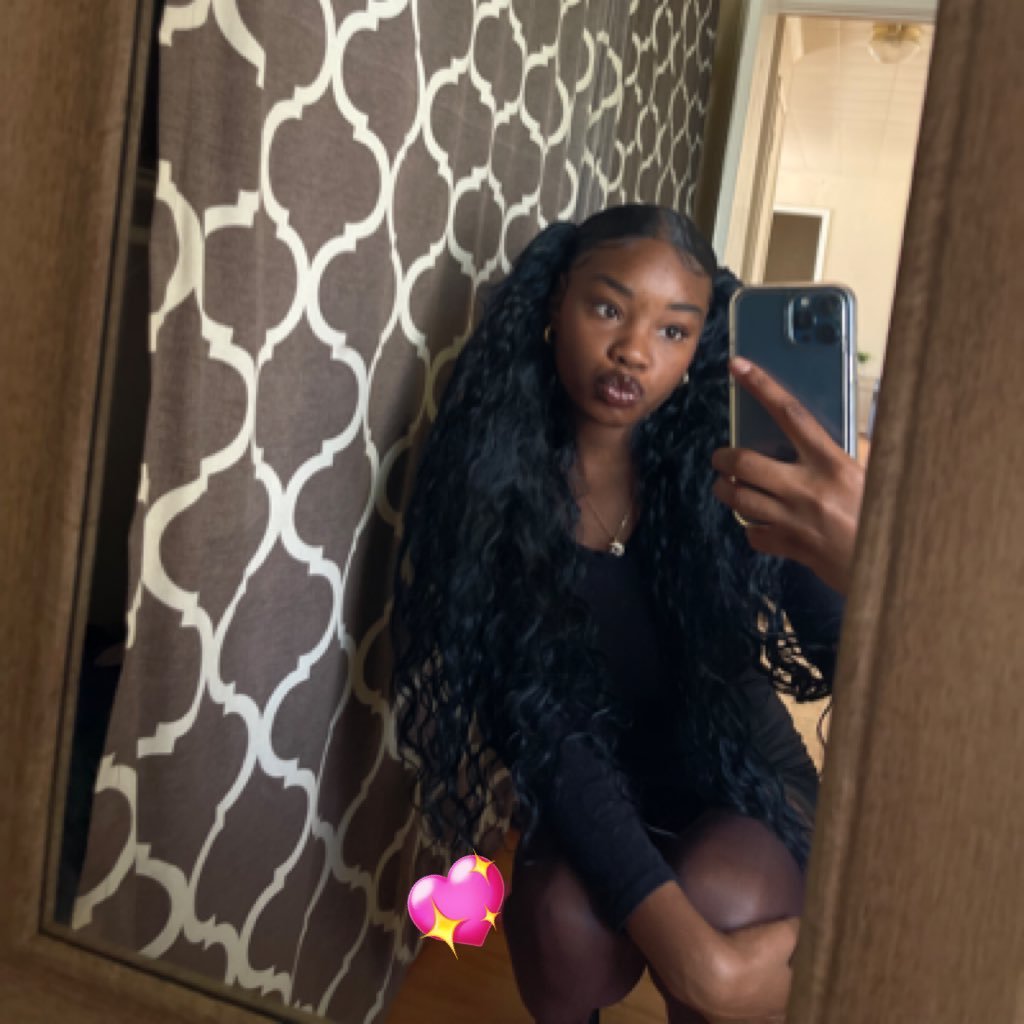 🇸🇱♓️