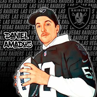 Creo ligas de fantasy football en la plataforma Fantrax ambientadas en videojuegos. NFL y College.